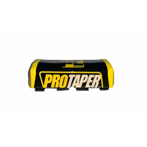 Подушка руля "PROTAPER" МОД 2 Yellow