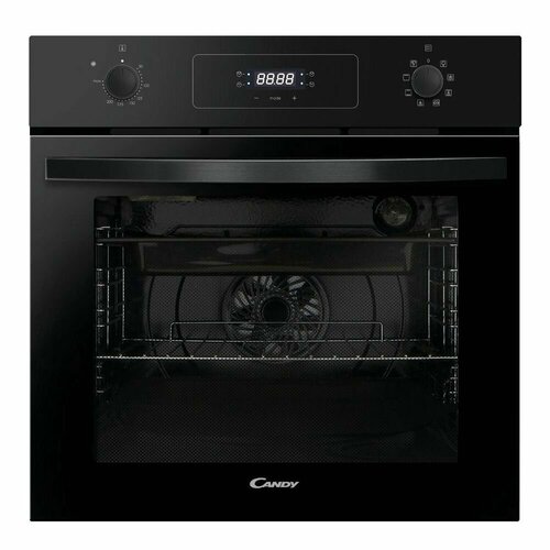 Электрический духовой шкаф Candy IDEA FIDCP N625 L 3018900₽