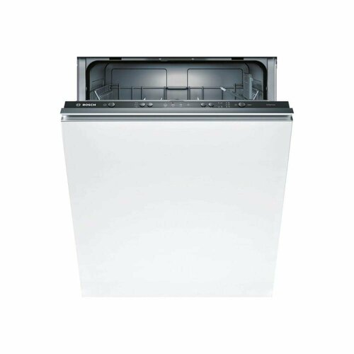 Встраиваемая посудомоечная машина Bosch SMV24AX02E 7464500₽