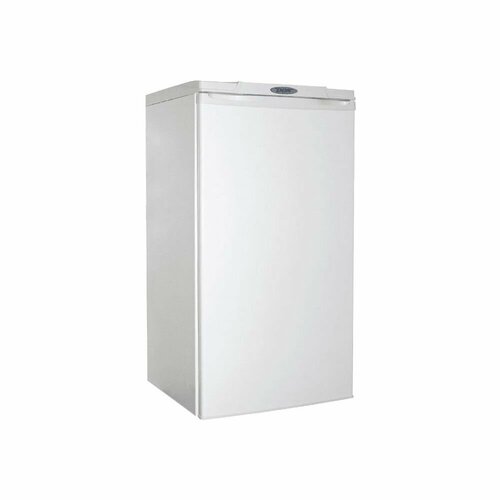 Холодильник DON R-431 B холодильник don r 431 белый белый