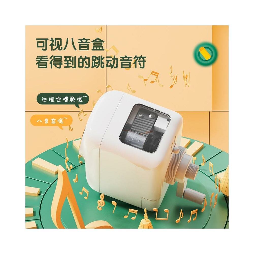 Точилка для карандашей Deli 71165A/white - фото №4