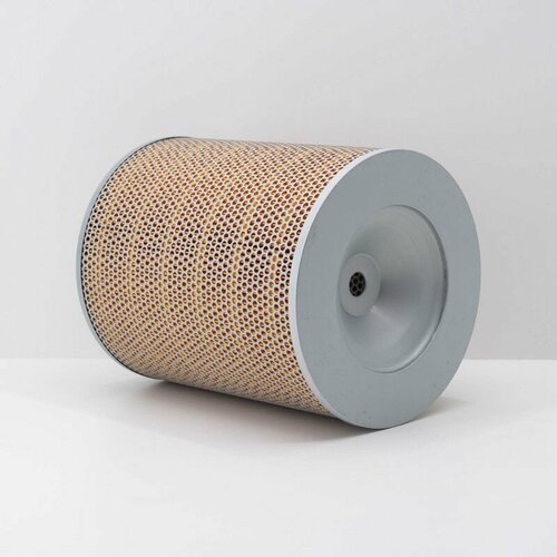 Фильтр воздушный HYUNDAI/KIA HD120, YUILFILTER