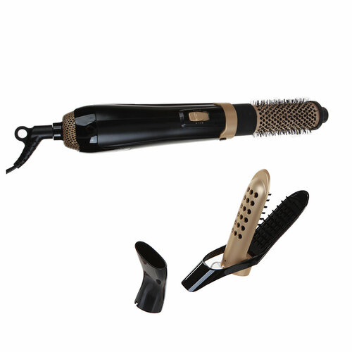 Стайлер Rowenta Promo CF7826F0 474400₽