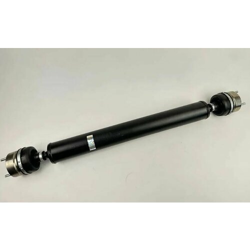 Вал карданный большой (на шрусах) н/о