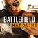 Battlefield Hardline Standard Edition для Турецкого аккаунта Sony...