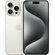 Apple iPhone 15 Pro Max 256GB nano SIM + eSim titanium white (тит...