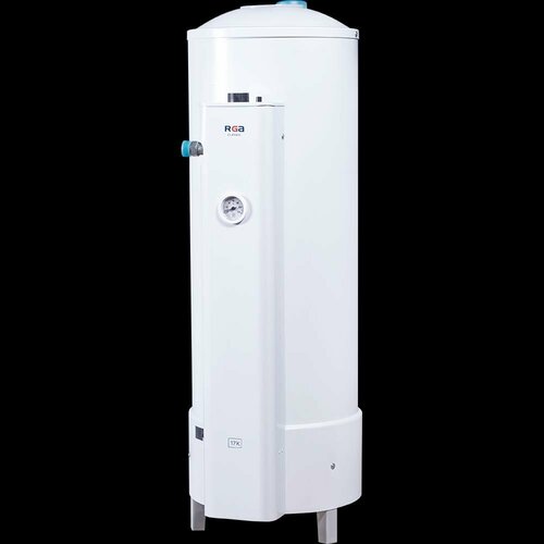 Котел газовый АОГВ 116 RGA Classic 11 K TL исп11 41350₽