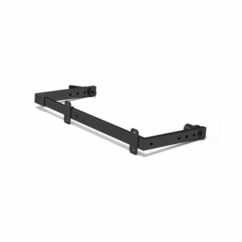 LD Systems STINGER G3 WMB - Поворотный настенный/потолочный крогштейн для Stinger 12 G3 и 15 G3