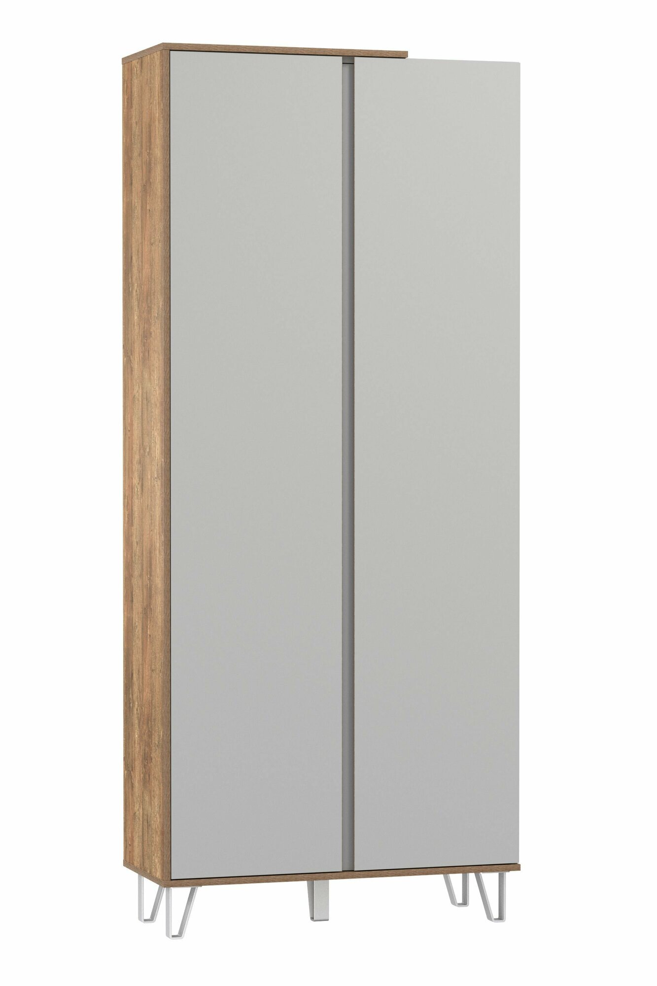 фото Шкаф для одежды гавана