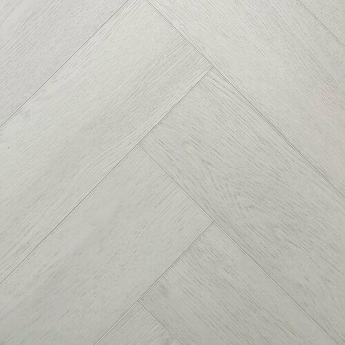 Замковый виниловый пол Alpine Floor Parquet Light ECO 13-6 Зимний Лес, упаковка 1.95 м2