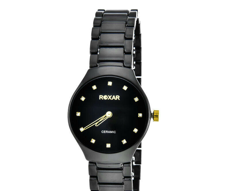 Наручные часы Roxar