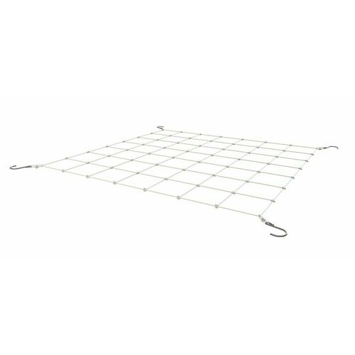 Сетка скрог 90x90 Secret Jardin Web Plant Support нить