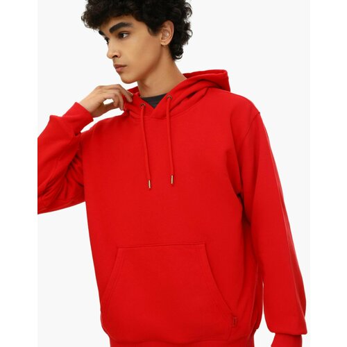 фото Худи gloria jeans, размер xs (40-42), красный