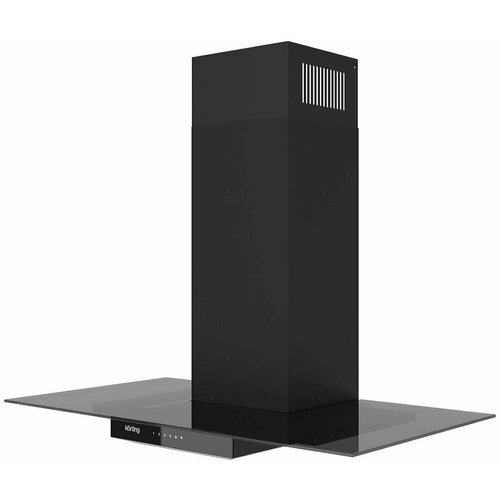 Вытяжка Korting KHC 90925 SGB 6999000₽