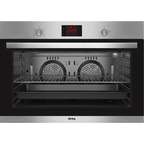 Электрический духовой шкаф Korting OKB 5189 SX 12999000₽