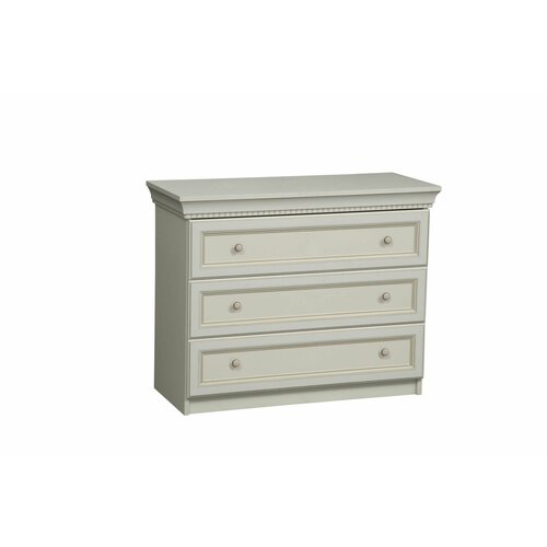 Комод Эльмира