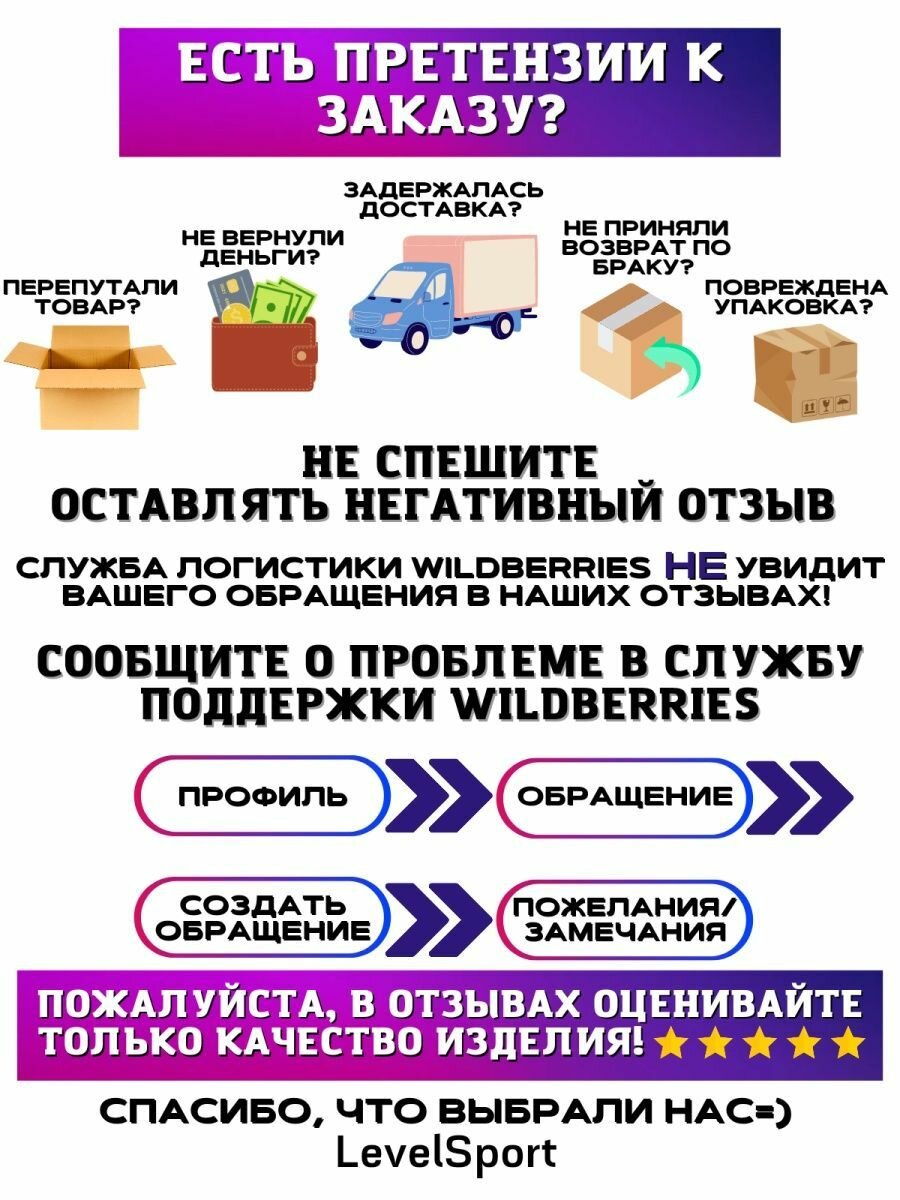 Шапочка для плавания