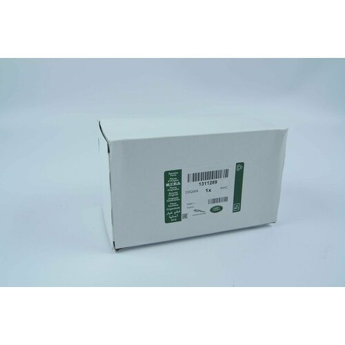 Фильтр масляный LAND ROVER 1311289 800₽