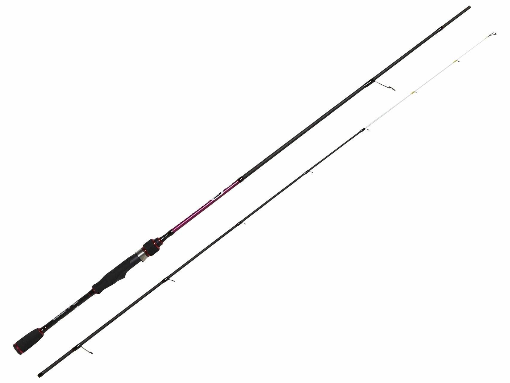 Спиннинг Salmo Elite MICRO JIG S 7 7.1 4174-216