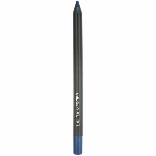 Laura Mercier Карандаш для глаз Caviar Tightline (Bleu Marine)