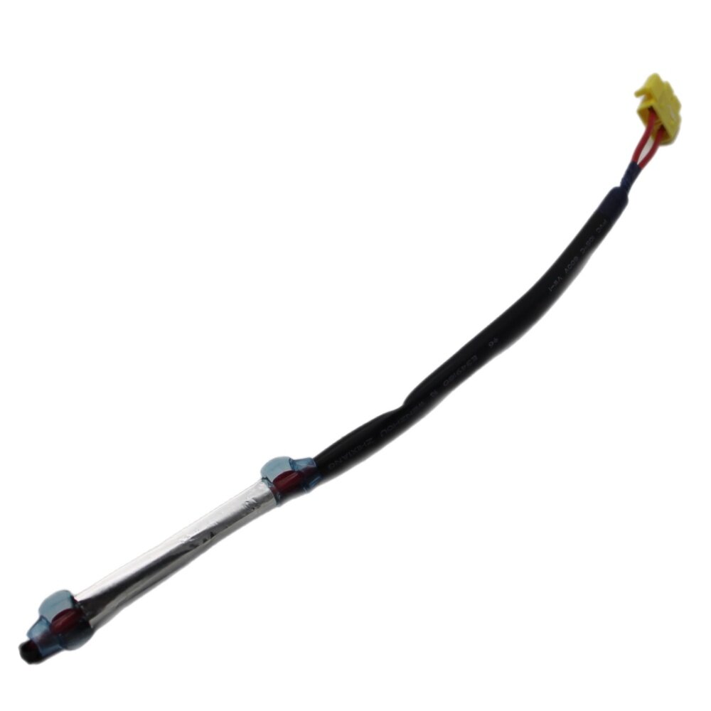 фото Термопредохранитель для холодильника Samsung DA47-00301F