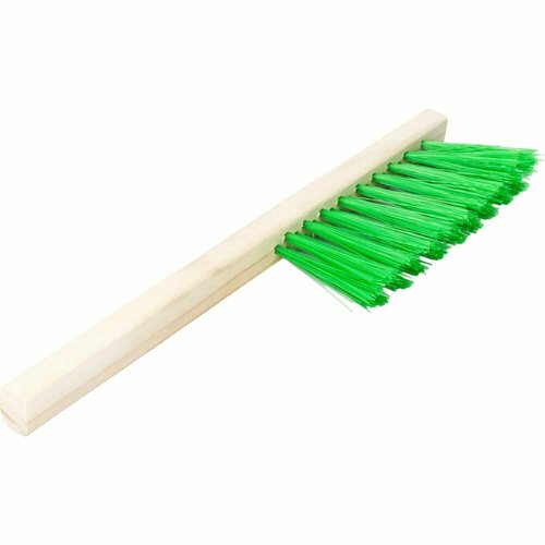 Трехрядная щетка-сметка Gigant GSHJ-3-300 491₽