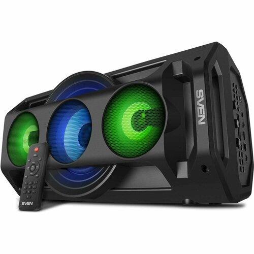 Колонка SVEN АС PS-680 1290800₽