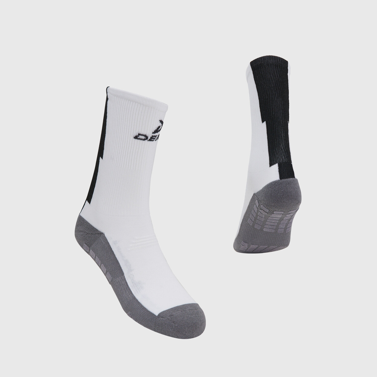 Носки Demix Demix Sports Anti-Slip