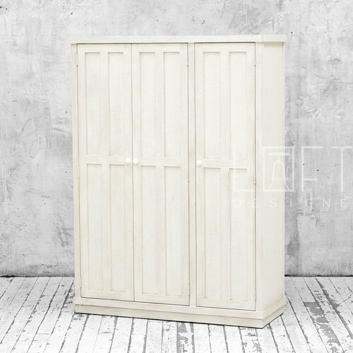 Шкаф 80613 model