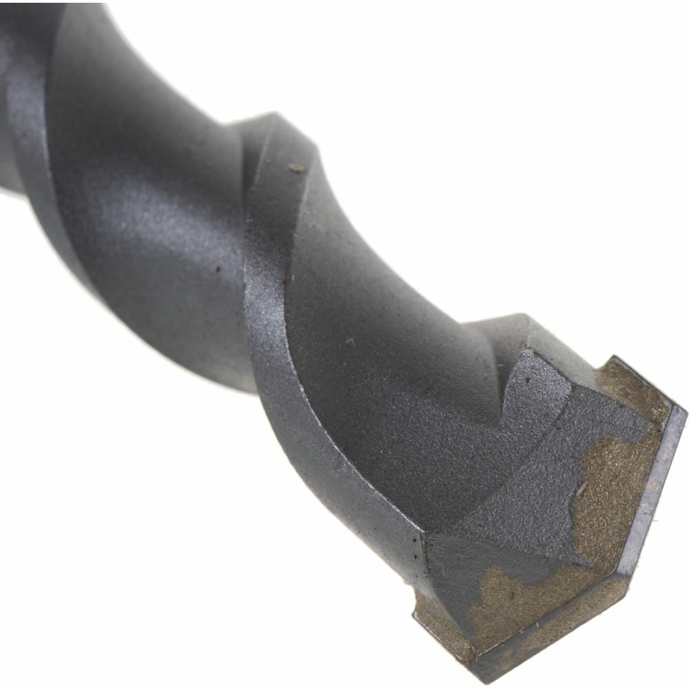 Бур sds-plus AEG - фото №5