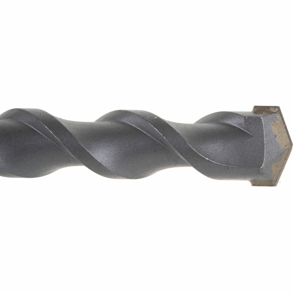 Бур sds-plus AEG - фото №6