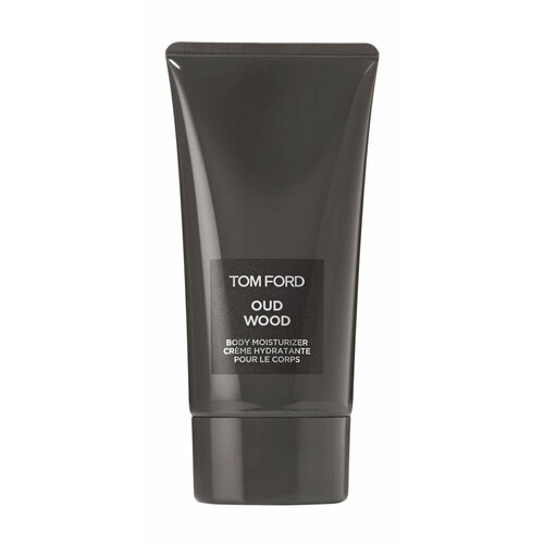 TOM FORD Oud Wood Лосьон для тела унисекс 150 мл 16200₽