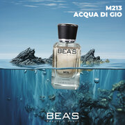 Acqua 2025 di loewe