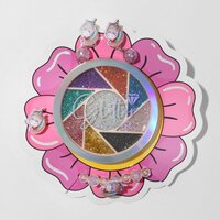 Курильница подходит для ароматических смесей, смол и благовоний, в том числе Пало Санто и Сян Дао.  ...