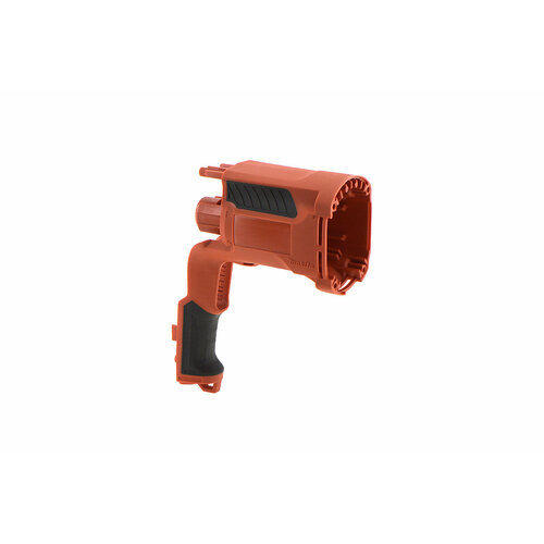 Корпус двигателя Makita 452979-5