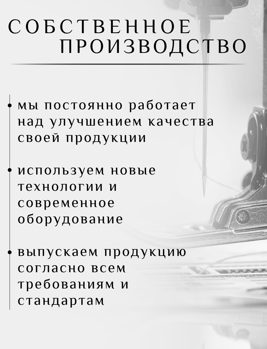 Плед велсофт на диван, покрывало на кровать, 180х200, Изумрудный - фотография № 2