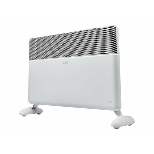 Комплект Ballu Apollo Transformer с блоком управления и шасси BECAT-2000-4I инверторный 14490₽