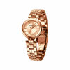 Женские стальные часы SOKOLOV 360.73.00.000.06.03.2 - изображение