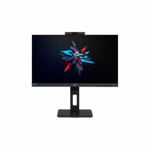 Монитор AOC 24P3QW 2286000₽