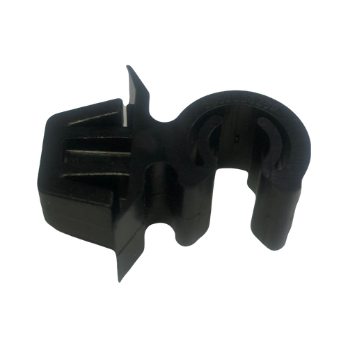 Держатель упора капота 8450008289 MS