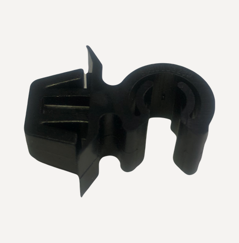 Изображение товара Держатель упора капота 8450008289 MS