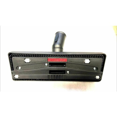 Щётка пылесоса универсальная под трубу 32 пластиковая основа 820₽