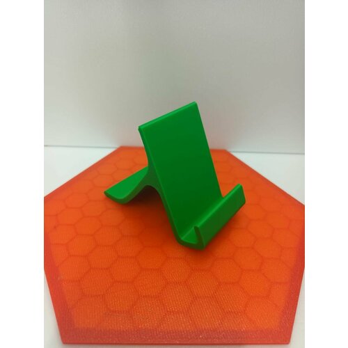 Подставка для смартфона универсальная