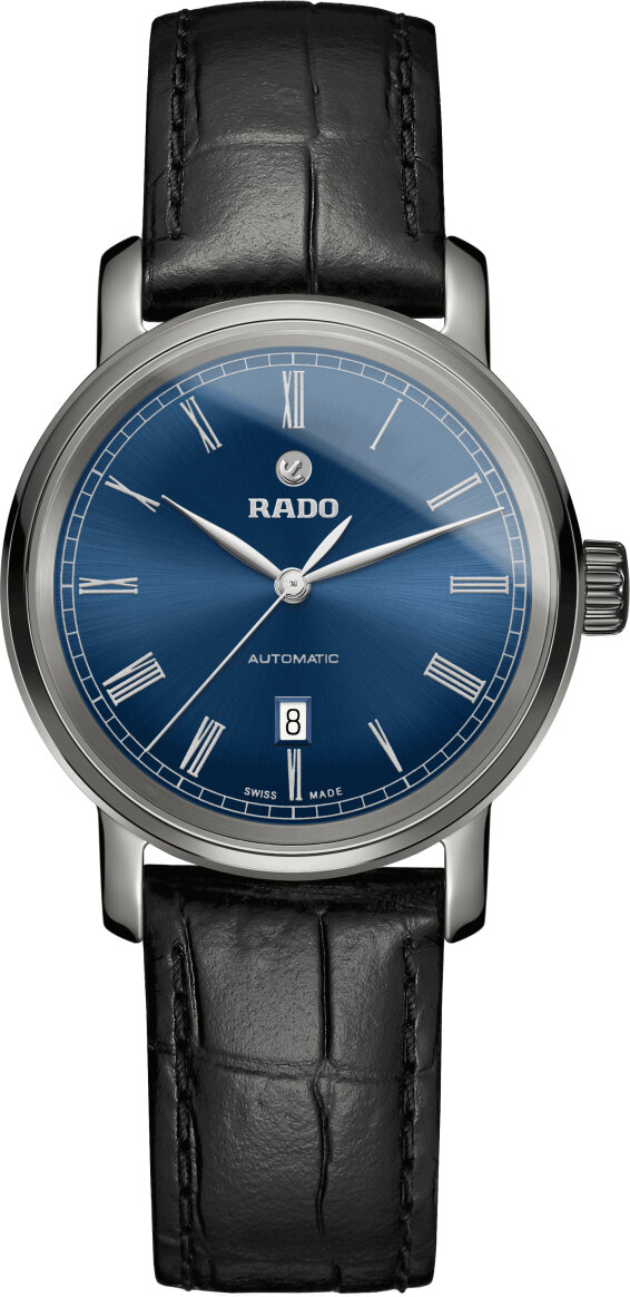 Наручные часы RADO