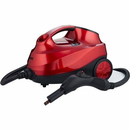 Пароочиститель JVC JH-SC4090 934000₽