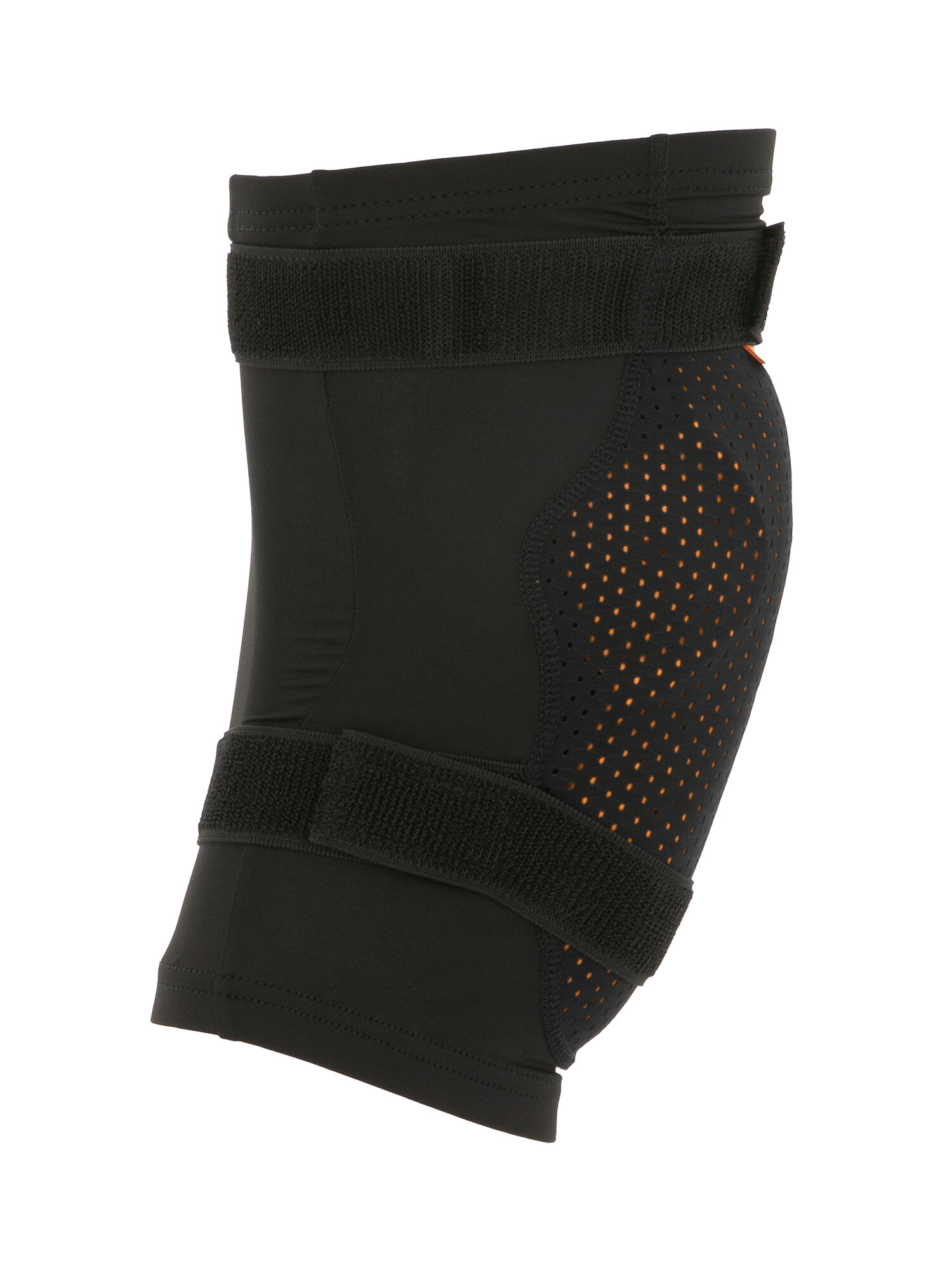 Защита коленей PRO SURF Knee Guards 2023 - фото №5