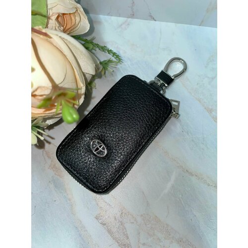 Ключница ARTVILS, Toyota