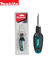 Ручная отвертка с реверсом + бита PH2 Makita D-58833