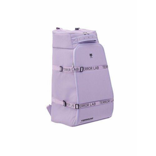 фото Рюкзак terror travel 60l