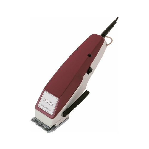 Машинка для стрижки Набор для стрижки 210000₽